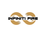 /public/logoimage/1583771199Infiniti Fire-05.png